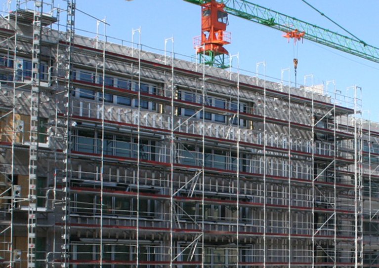 Landesinnenministerium
