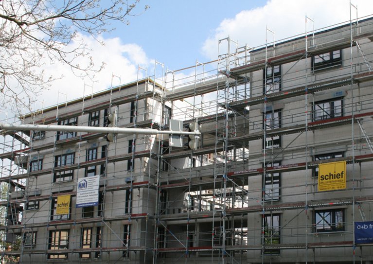 Gerberviertel