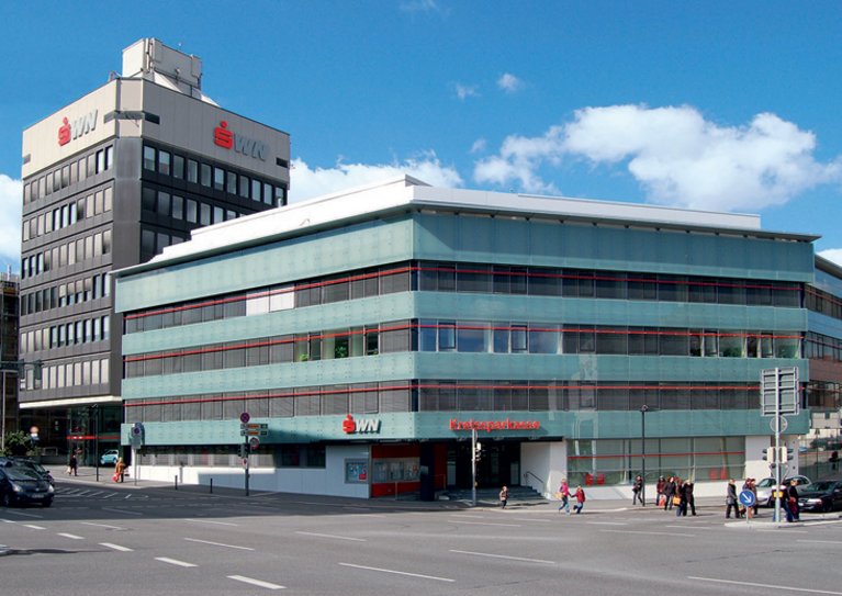 KSK Waiblingen
