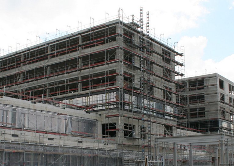 Rems-Murr-Kliniken