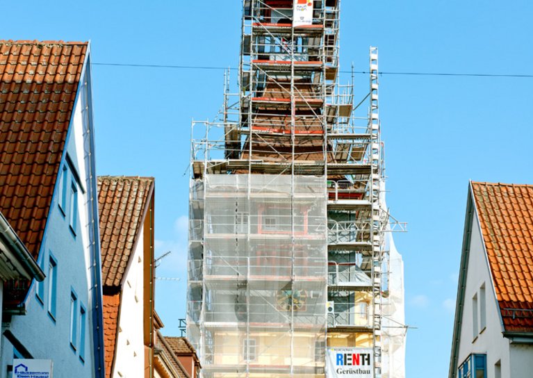 Torturm